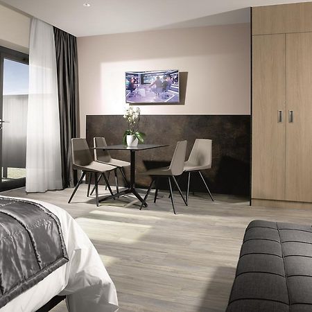 One Loft Appart Оберне Экстерьер фото