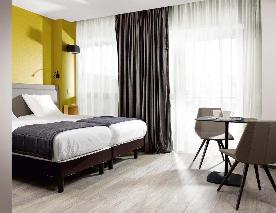 One Loft Appart Оберне Экстерьер фото